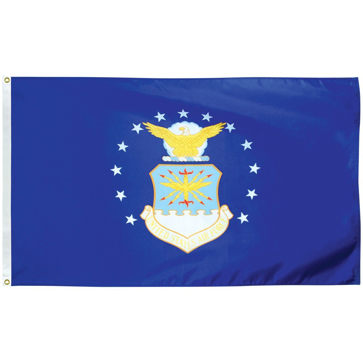 Air Force Flag