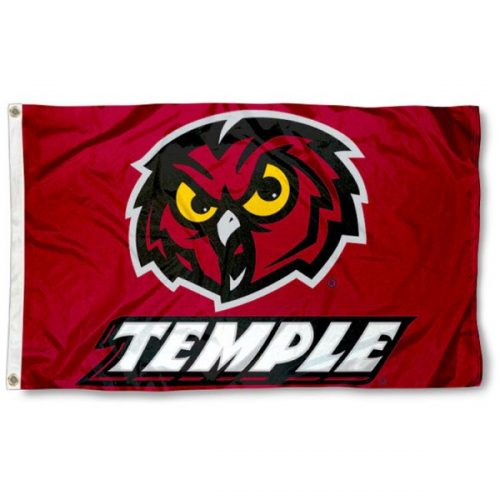 Temple University