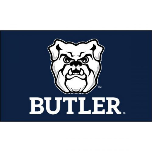 Butler University