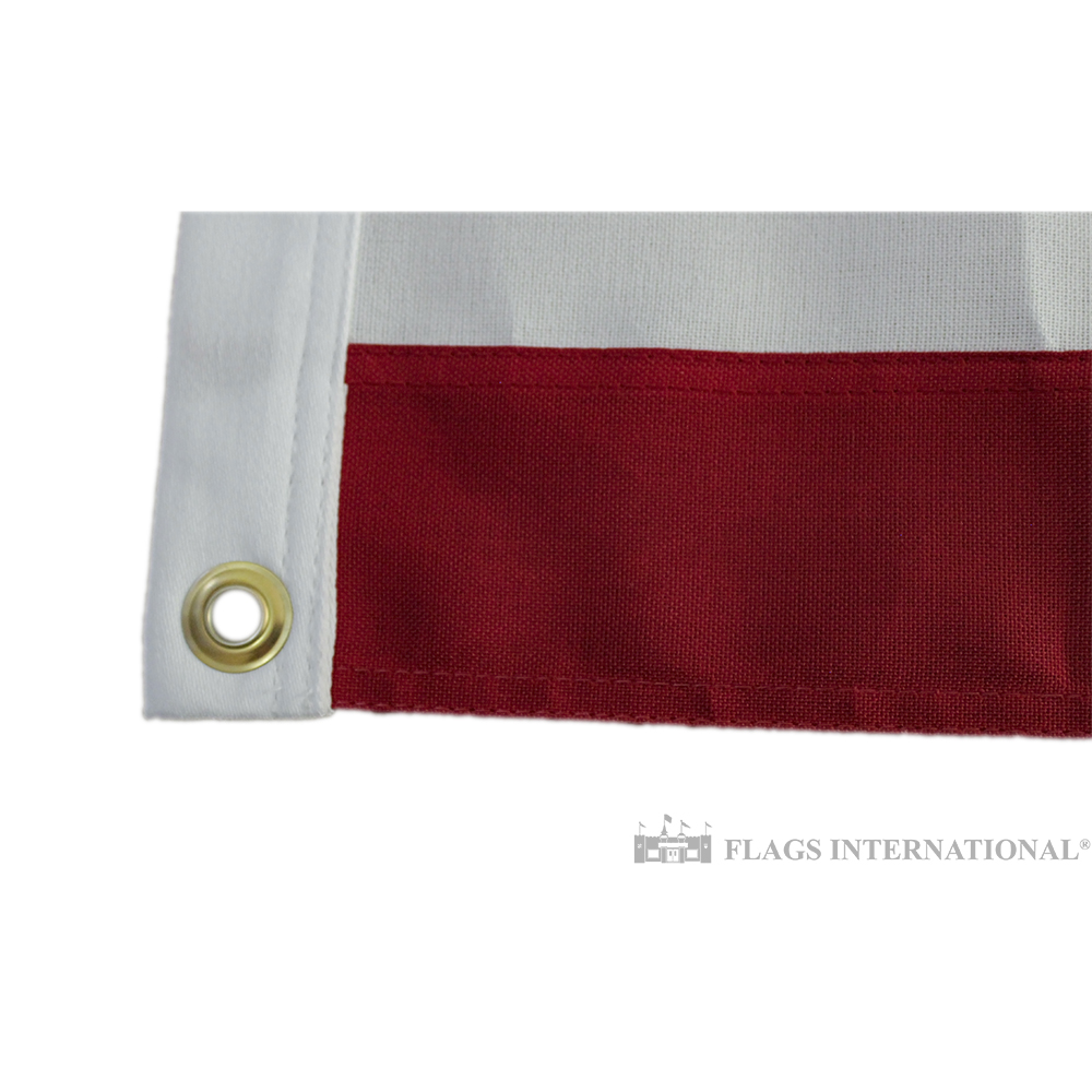 Private Label Premium Polyester US Flag - Image 5