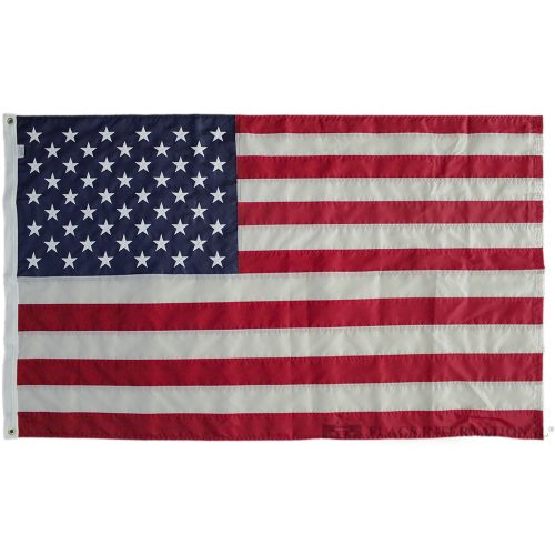 US Flags