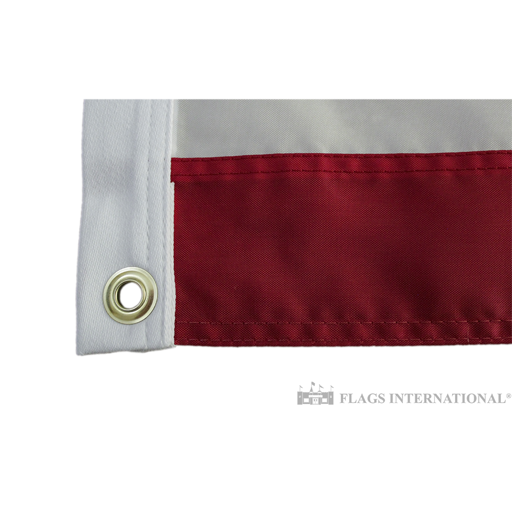 Private Label Premium Nylon US Flag - Image 3