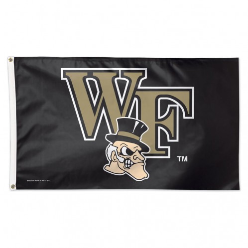 Wake Forest University