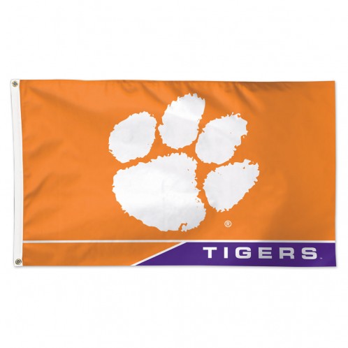 Clemson University