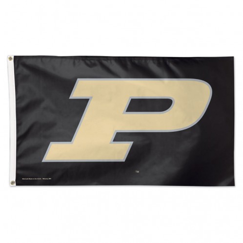 Purdue University