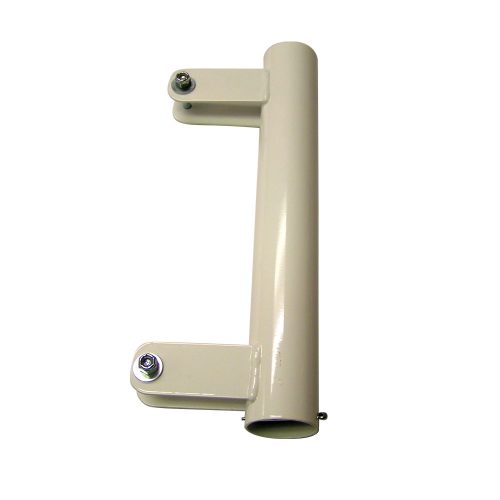 1.5 inch RV Ladder Flagpole Bracket