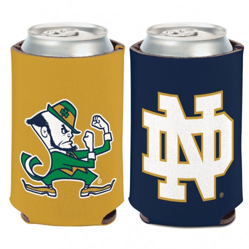 Can Coolers