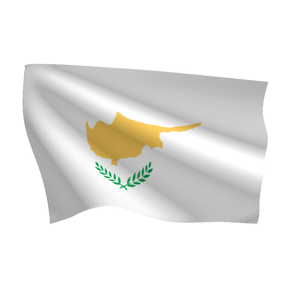 easy forex limited cyprus flag