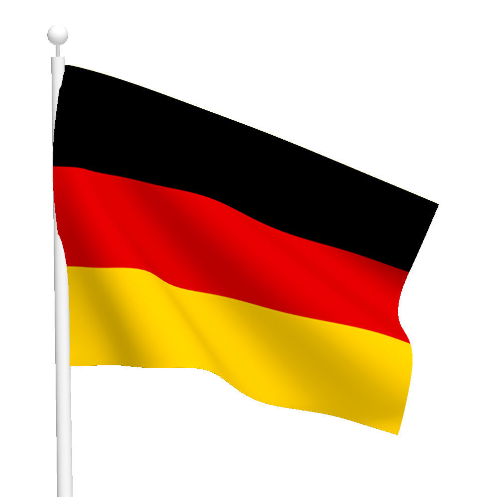 Image result for germany flag