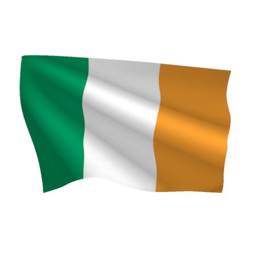 Saint Patrick's Day