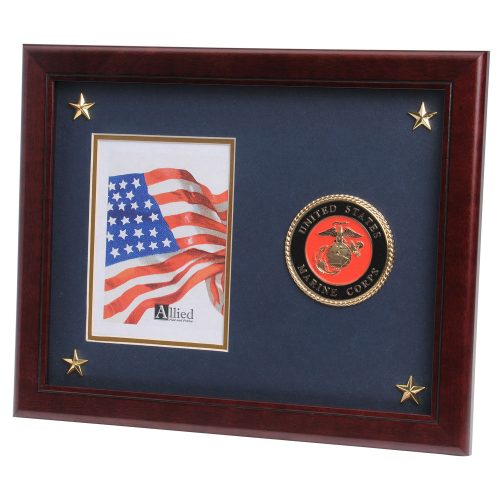 Picture Frames
