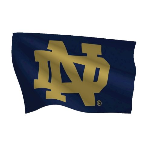 Notre Dame