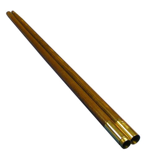 Parade / Indoor Flagpoles