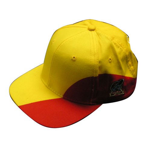 Spain Hat