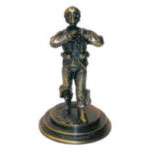 Figurines