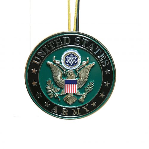 Ornaments