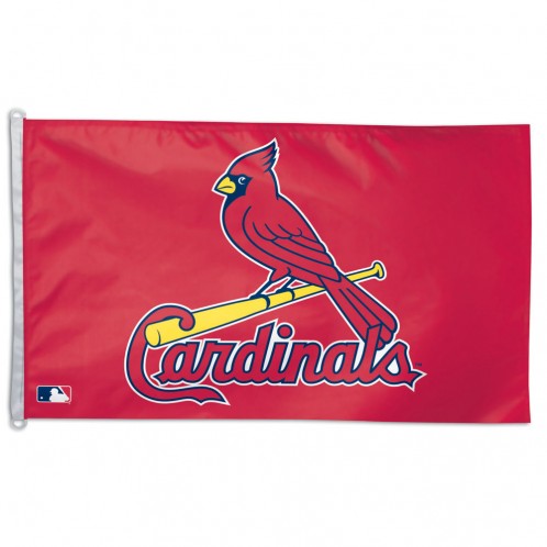 St. Louis Cardinals | Flags International