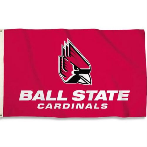 Ball State University