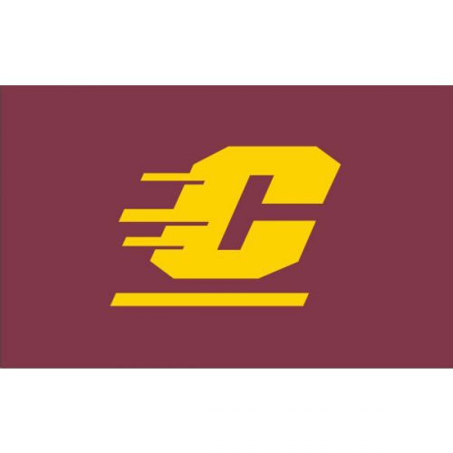 Central Michigan University
