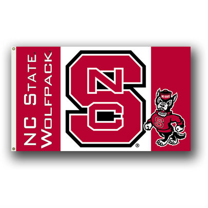 North Carolina State University