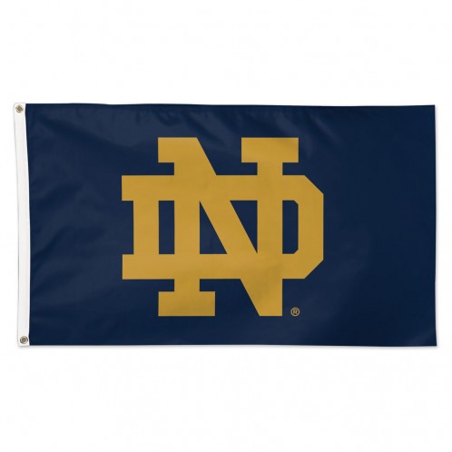 College Flags
