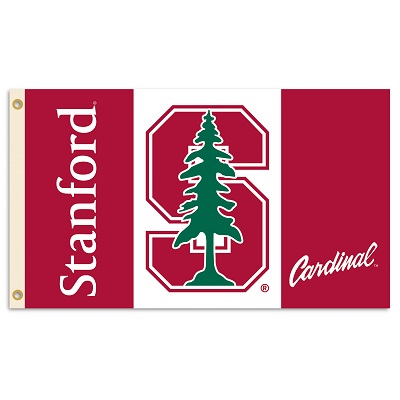 Stanford University