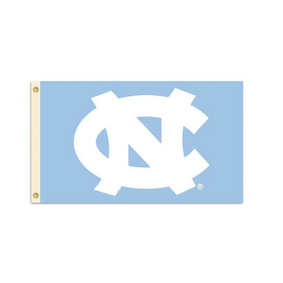 University of North Carolina