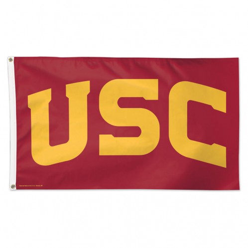 USC