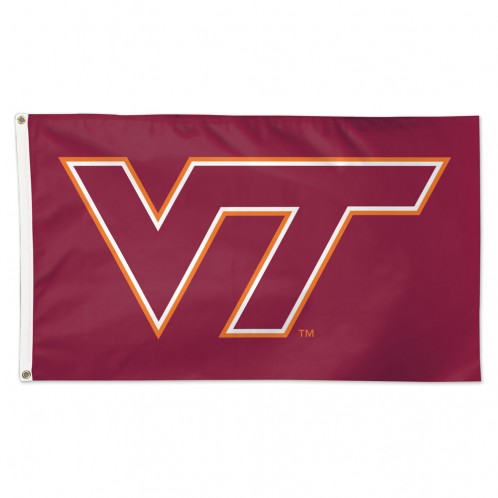 Virginia Tech