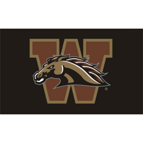 Western Michigan