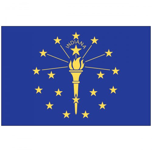 State Flags