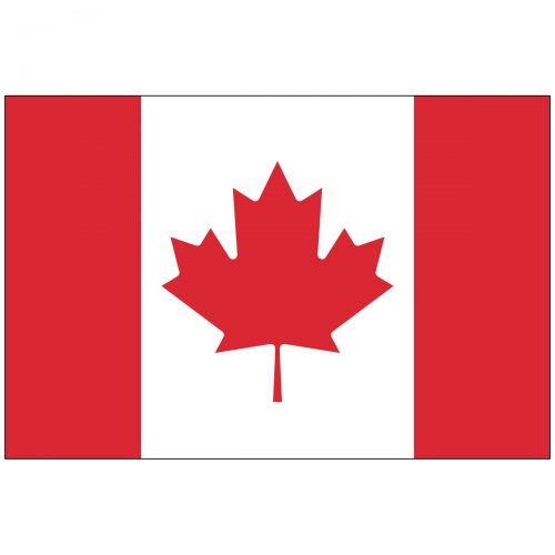 International Flags