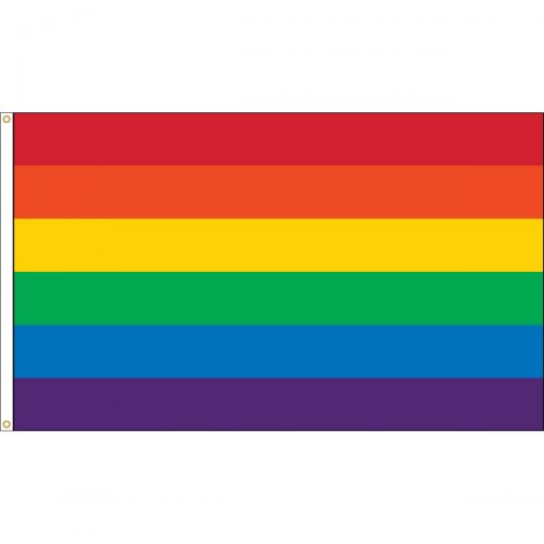 Other Flags